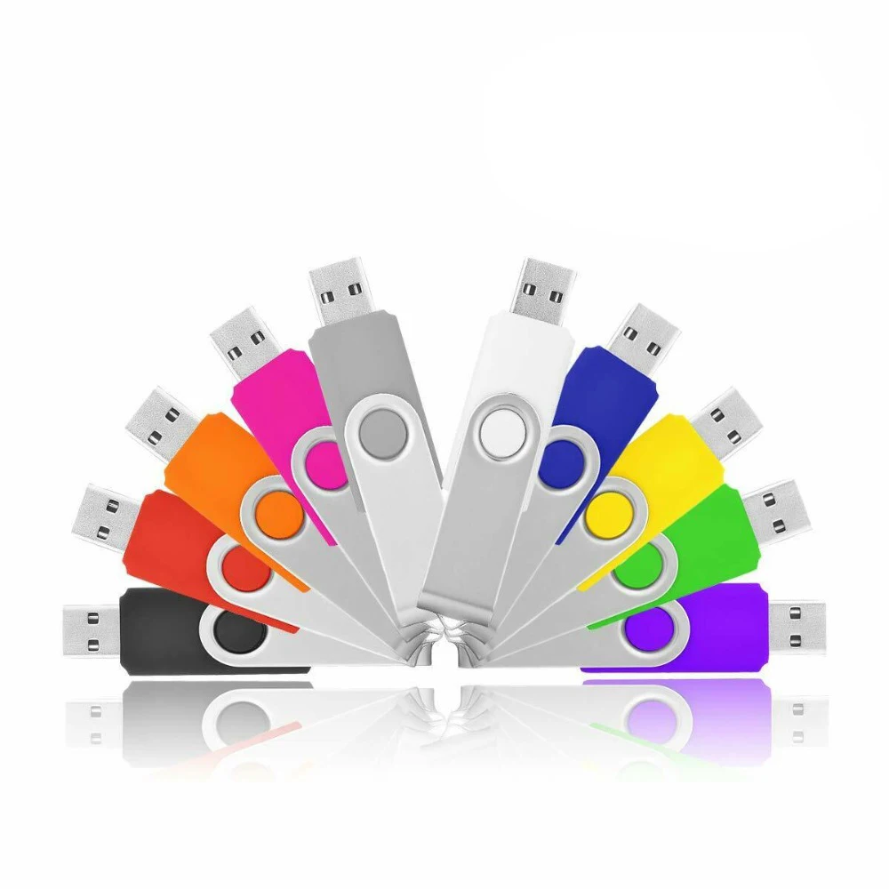 

Custom Logo Color 1gb 2gb 4gb 8gb 8 Gb 16gb 32gb Usb 2.0 Usb3.0 Swivel Twist Usb Pen Memory Stick Usb Flash Drive