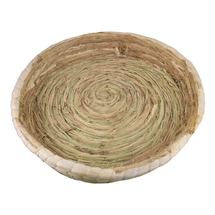 

Light Yellow Color White Color Light Green Color cat scratching Pet Toys, All