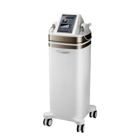 Ozone plasma jet lift anti ageing wrinkle removal mole medical plasma shower pen eyelid lifting