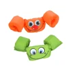 Child life vest children arm floating jacket swimming rings jumper swimming pool floats amusement park life vest floats