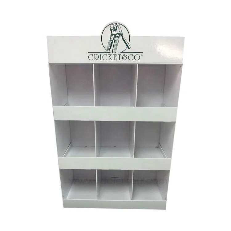 Flip Flop Display,Flip Display Stand,Flip Down Display Buy Flip Down