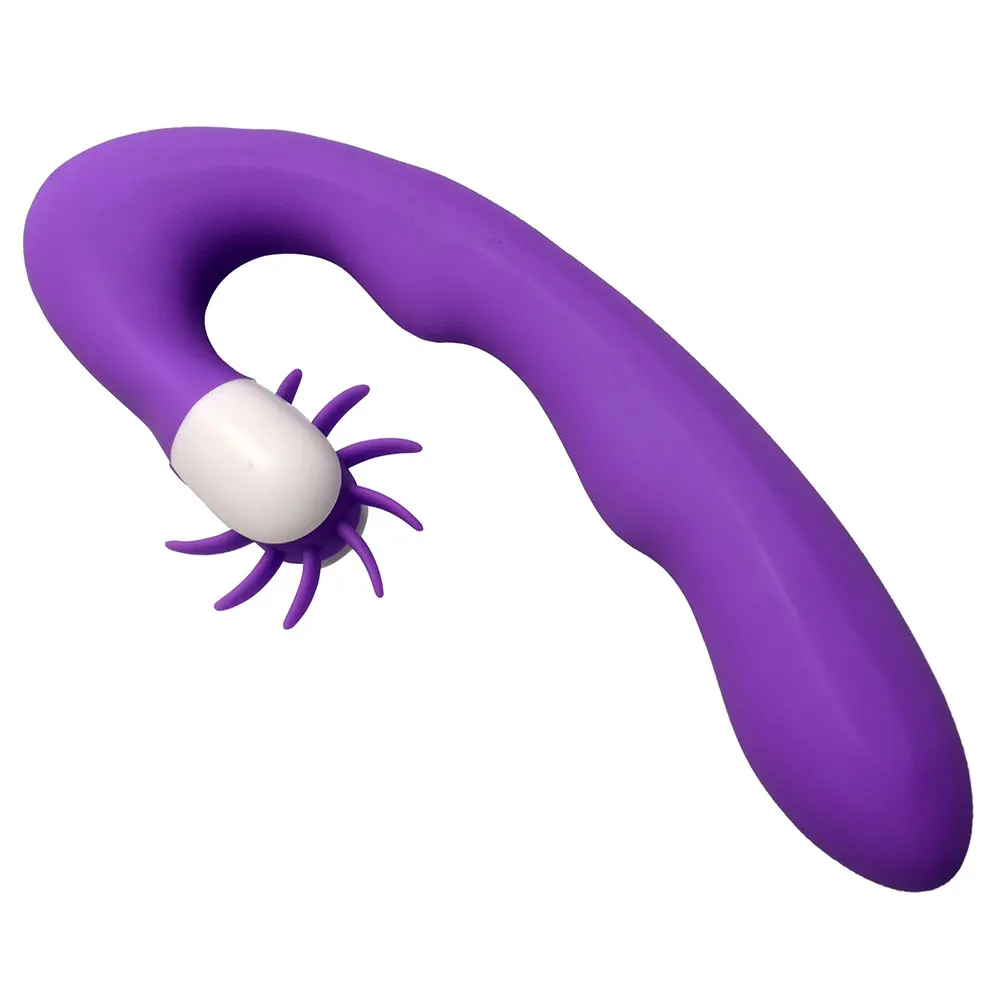 klitoris vibrator hausgemachte anal porno
