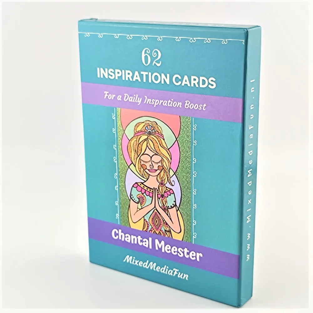 

Wholesale Custom golden Tarot Cards Oracle Cheap Printing Custom Tarot Cards, Cmyk