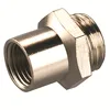 Air Pneumatic Cnc Turning Tool Inserts 4 Inch A105 Joint Connector Equal Pipe Fitting Cross Forged Screw For Fire Piping System