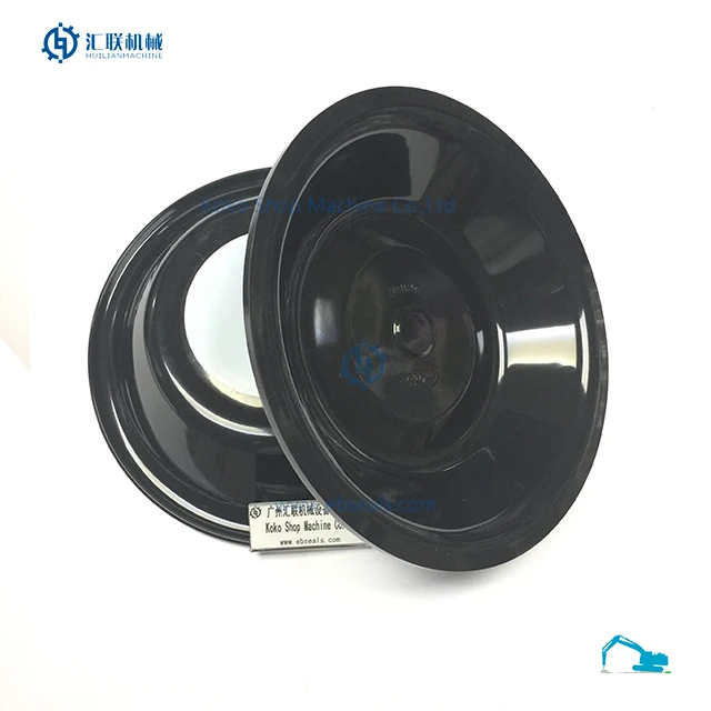 V43 V45 Breaker Diaphragm.jpg