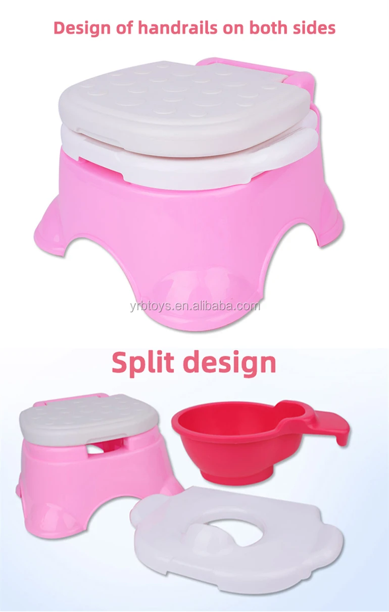3_.jpg