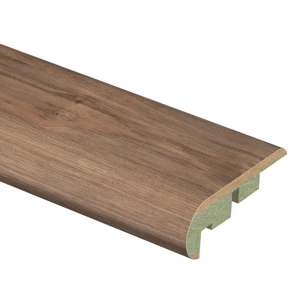 
Simple Small Villa Plans Wood Stairs Treads for Villa 