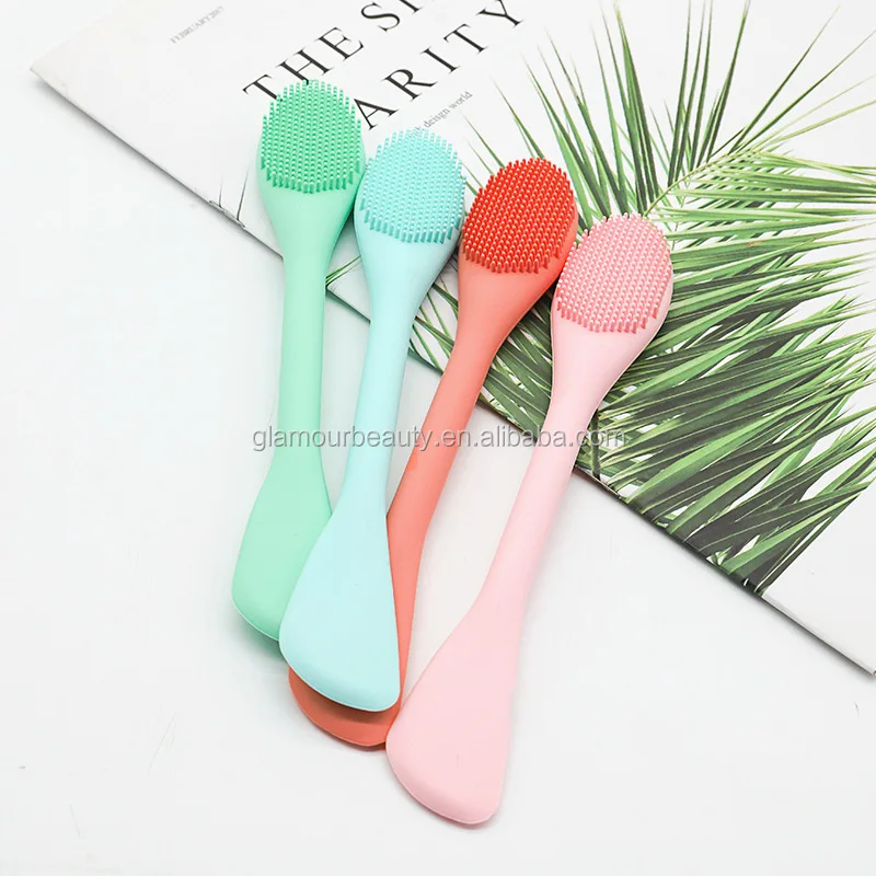 facemask brush (2)