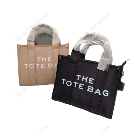 

2022 New Fashion Women Hand Bags Women Handbags Ladies Tote Bags Designer Handbags Famous Brands Purses And Handbags, Customizable