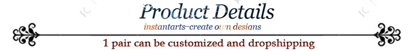 pruduct detail.jpg