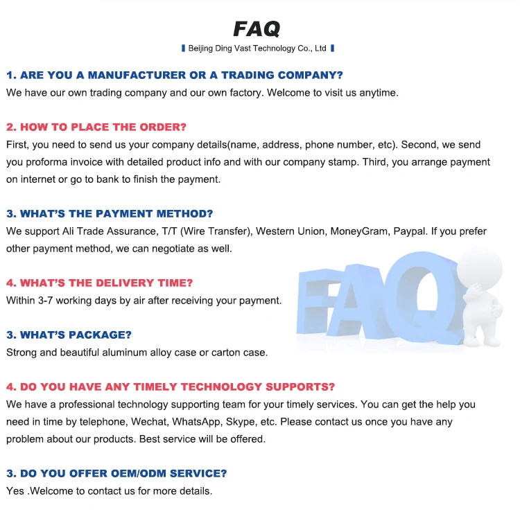 Dingyin Co2 Fractional Laser Parts Fractional Rf Microneedle Machine Thai Beauty Product Therapy Treatment Equipment Arm Medical