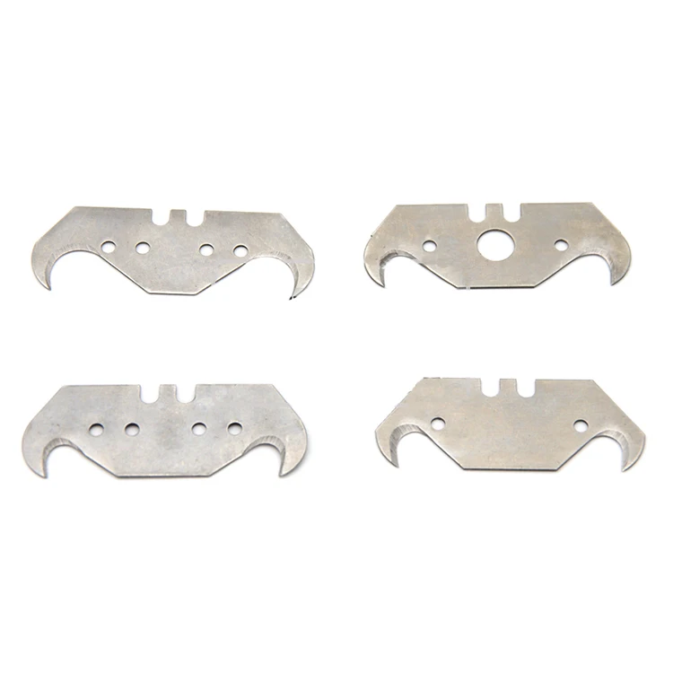 Cutter Blade/carpet Cutting Blade Manufacturer Buy Cutter Blade