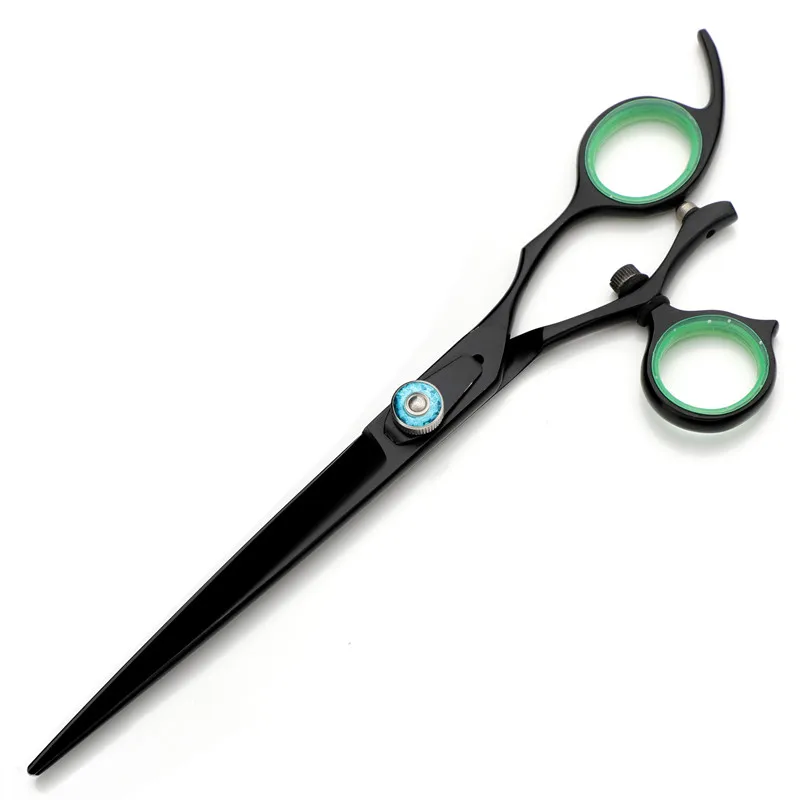 

Professional Pet Scissors for Dog Grooming Dogs Shears Hair Cutting Scissors, Customized color