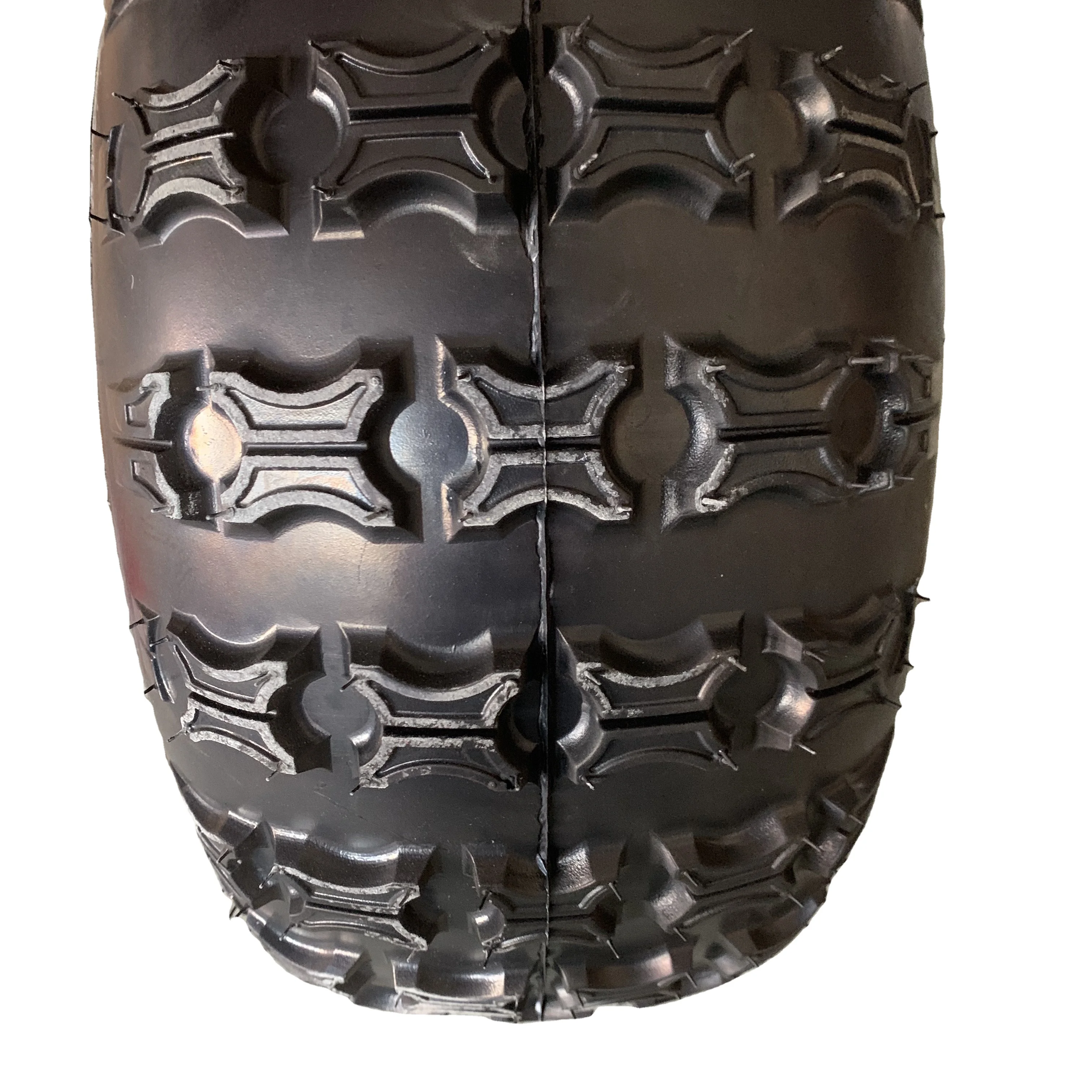 

Amoto electric scooter citycoco tire tyre