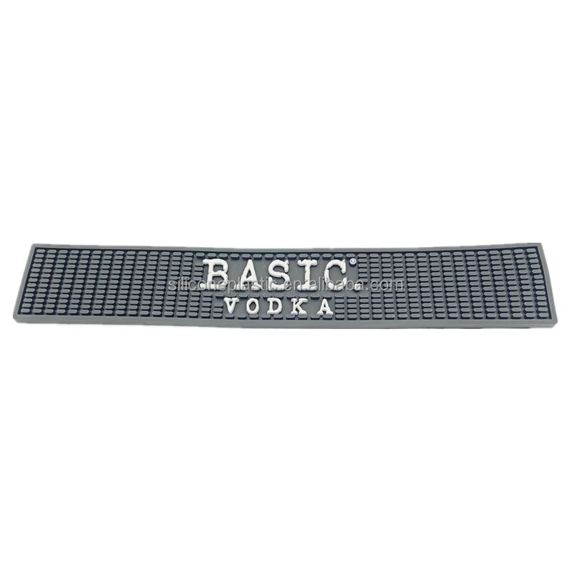 

door mat LOGO mat car mat, Customized color