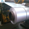 Factory Price Cold Rolling Galvanized Steel Coil