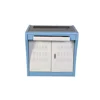 SMILE Technology Custom Low price Industrial Operation Console Electric Control Panel Enclosure