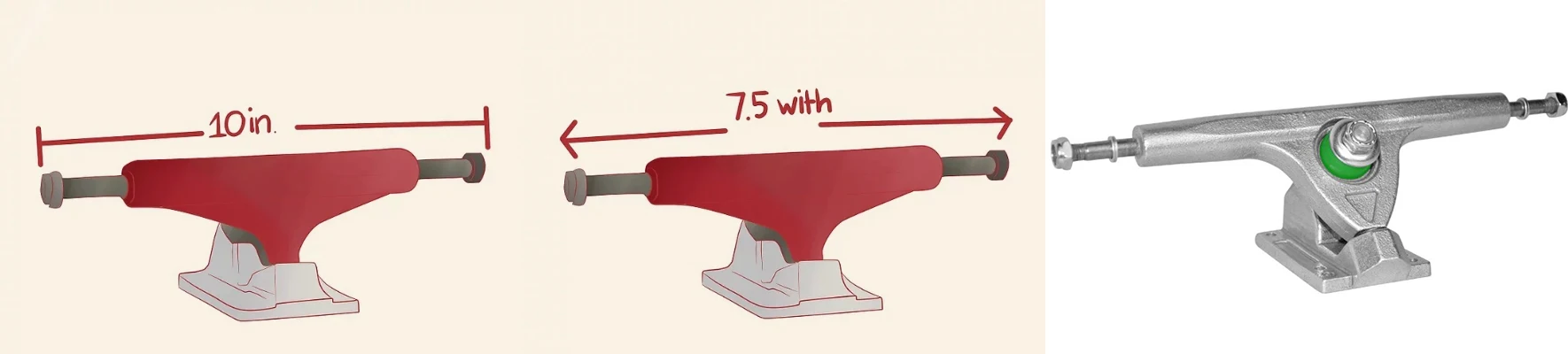 H4044ed09792f472793dbc97e4f604464u