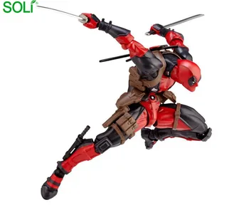 juguetes de accion marvel