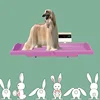 Auto Zero Pets Cat Scale Digital Scale Electronic Weight