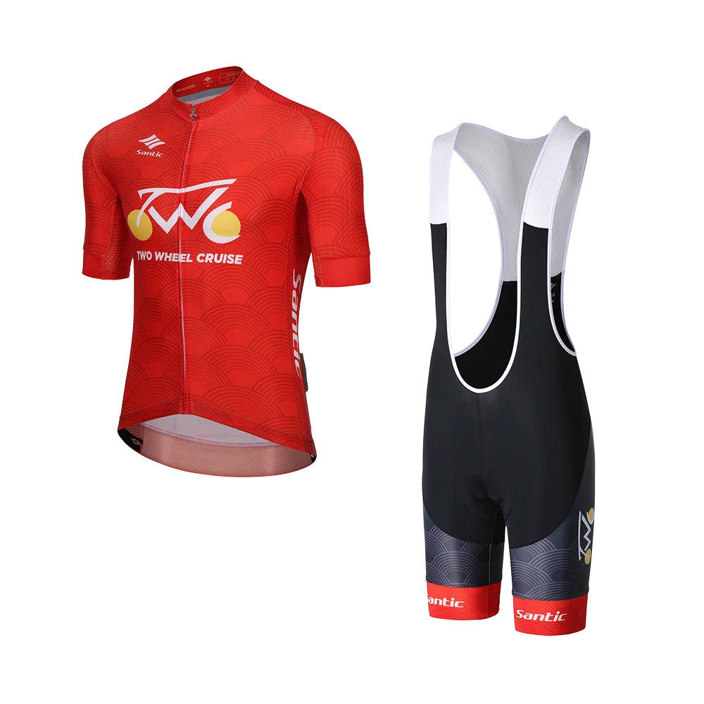 

2021 New arrived detachable bib short high quality breathable custom women men cycling short bibs, Customized colors