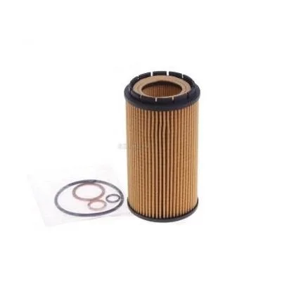 

OIL filter HU8010Z FOR Audi a8l6.0l W12 tourui W12 6.0l Phaeton 6.0l Bentley 6.0