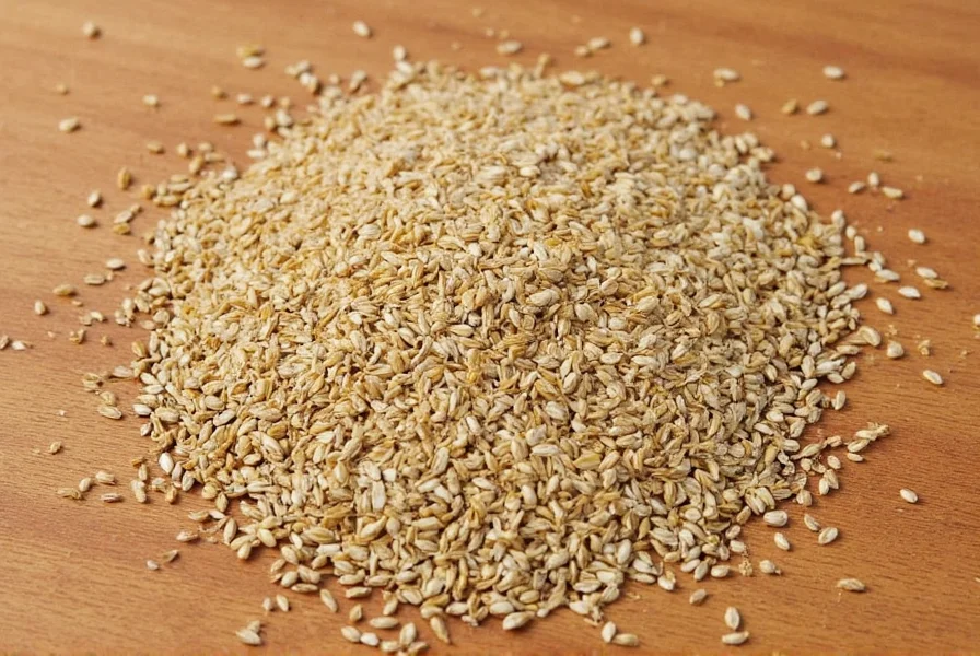 caraway seed replacement when you re out of the rye essential