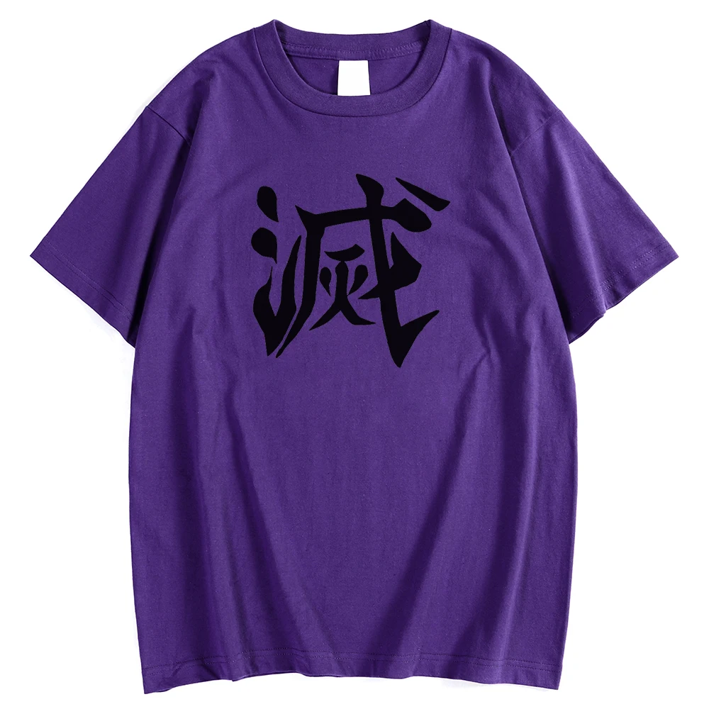 

Mens Plus Size T-shirts High Quality Multicolor Printed Unfade Unshrink T-shirt Crewneck Tee Shirts