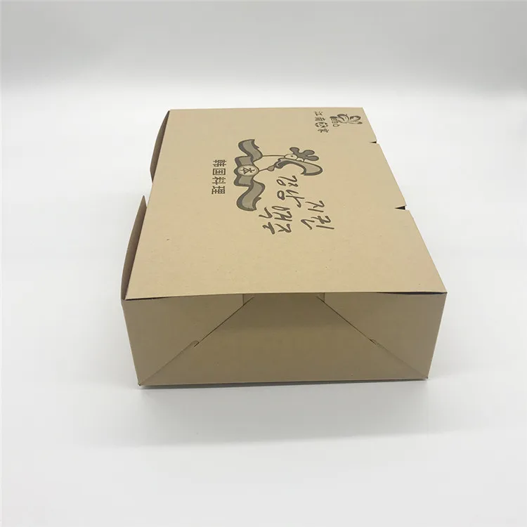 Download Recyclable Creative Design Lunch Box Fast Food Disposable Kraft Paper Lunch Box Buy Restaurant Packaging Fast Food Rice Husk Lunch Box Disposable Paper Pulp Lunch Box Product On Alibaba Com