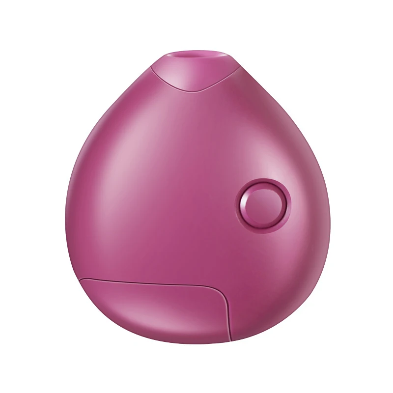 吸盘性玩具按摩器 clit 乳房乳头吸盘 orgasmic 刺激成人产品女性手淫