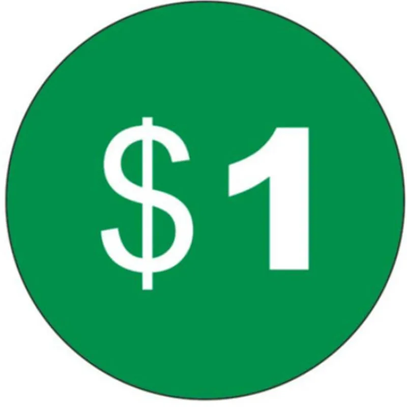 Extra fee for Regular Client t