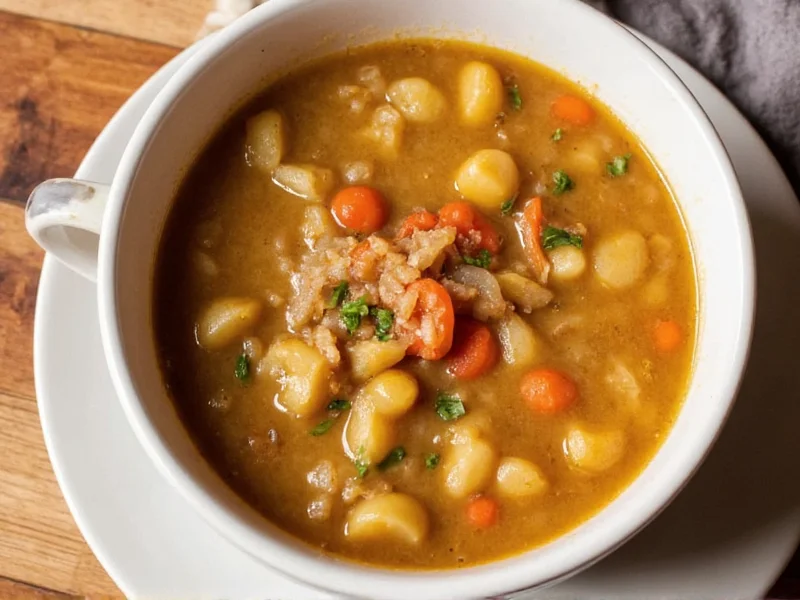 The Ultimate Guide to the Best French Onion Soup