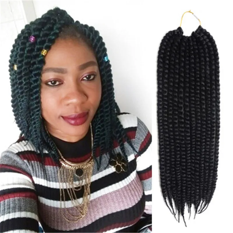 

classic Hot Explosive style gold color Fashion Wigs for Women braid wigs