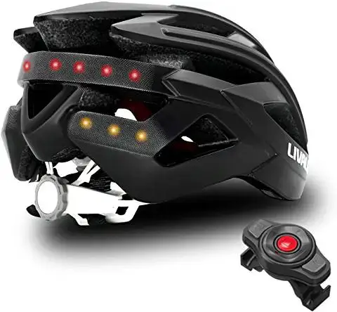 

Top quality motorcycle helmet with bluetooth headset on sale