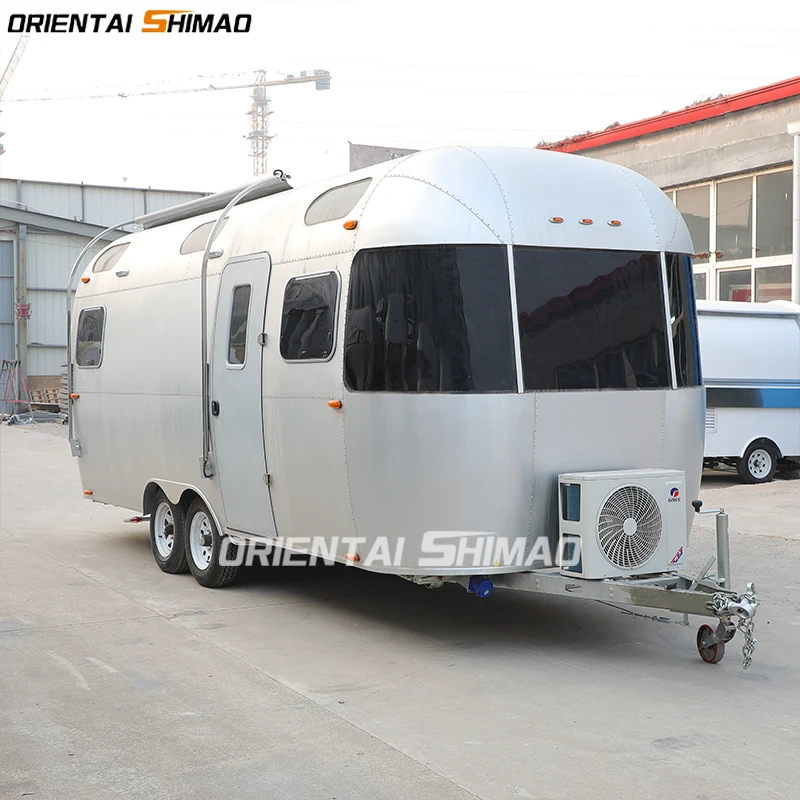 

Mini Caravans Australian Camper Trailer Manufacturers China travel camper trailers for sale campers motorhomes caravans rv