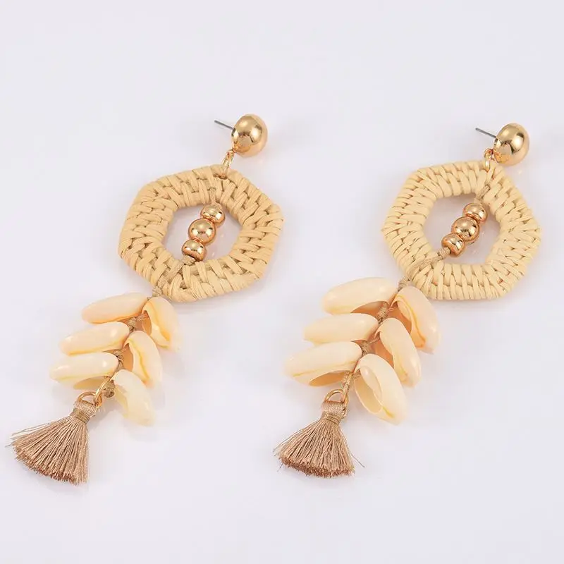 

Earring Jewelry Long Wedding Cards Boho Snake Crawler Without Hole Silicone Mold Earrings, As photo