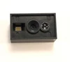 Hot selling 1D 2D Embedded barcode scanner module QR Code PDF417 Code CMOS Area imaging code scanner module