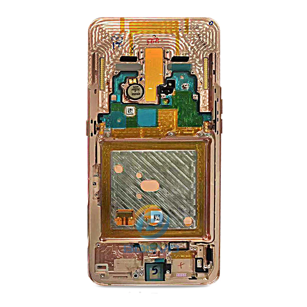 A90 with frame 1.jpg