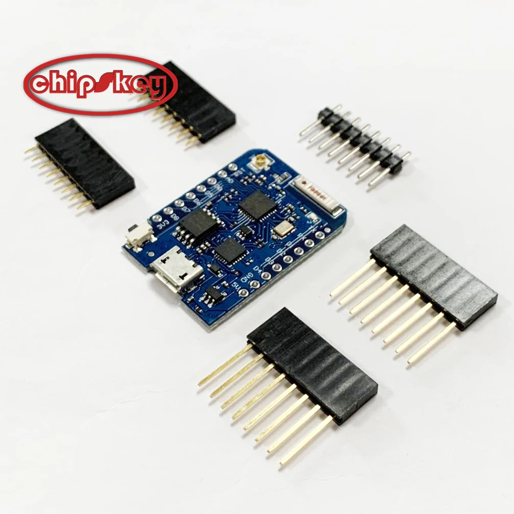 Mb devices. D1 Mini Pro esp8266. Wemos d1 Mini Pro. Lolin d1 Mini. Wemos d1 Mini Pro v3.0.