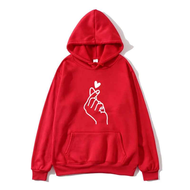 

2021 Hot Sale Oversize Hoodie Custom Plain Wholesale Hoodies, Multi colors