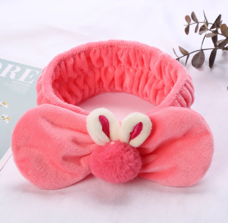 facewash headband3.png