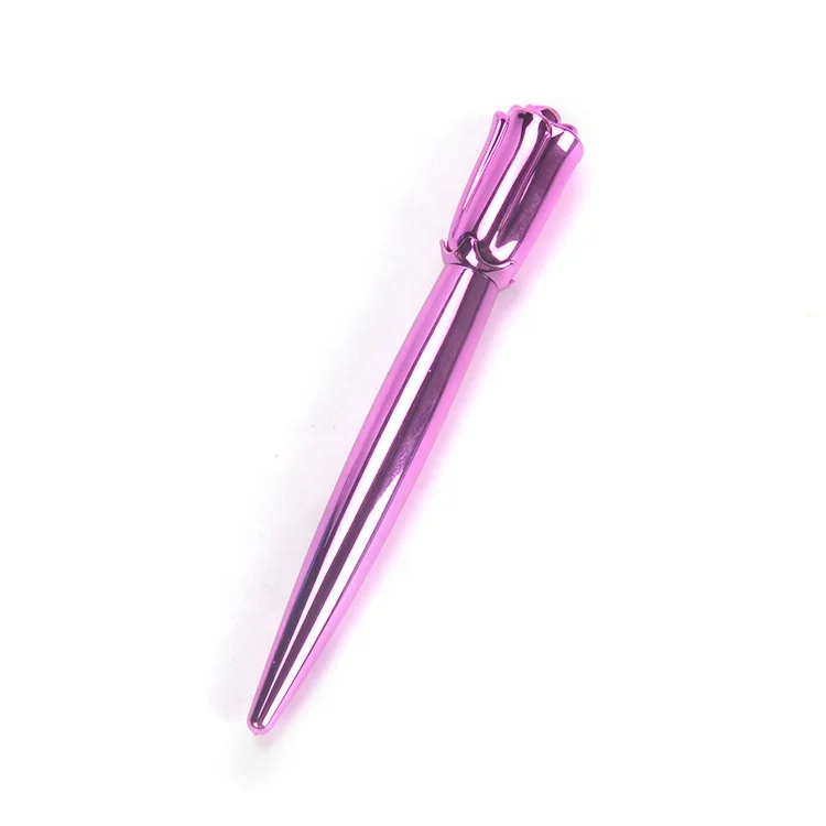 

Adhesive Eyeliner Pen The Shading Eyeliner Waterproof High Quality Eyeliner Glue With Box, Black .clear .other color