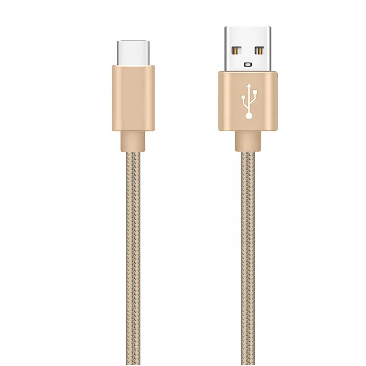 

Type C Cable Note 10 S10 USB Charging Cable Cords 1.2M 4FT Fast USB cable Charger 3A for Samsung S10 PLUS Note 9 Note10 Pro S8