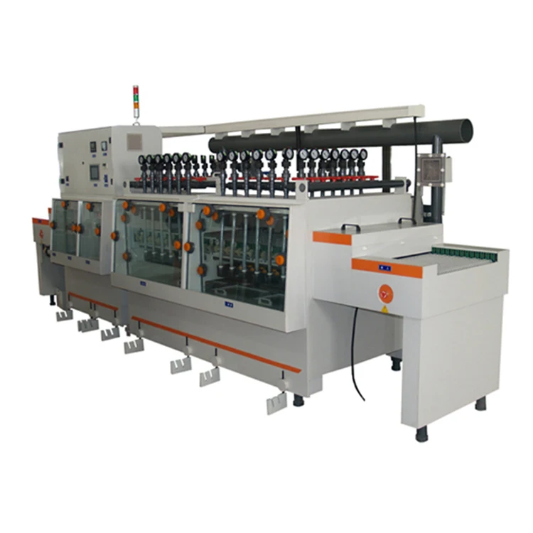 Chemical Alkaline Etching Machine For Pcb Buy Etching Machine