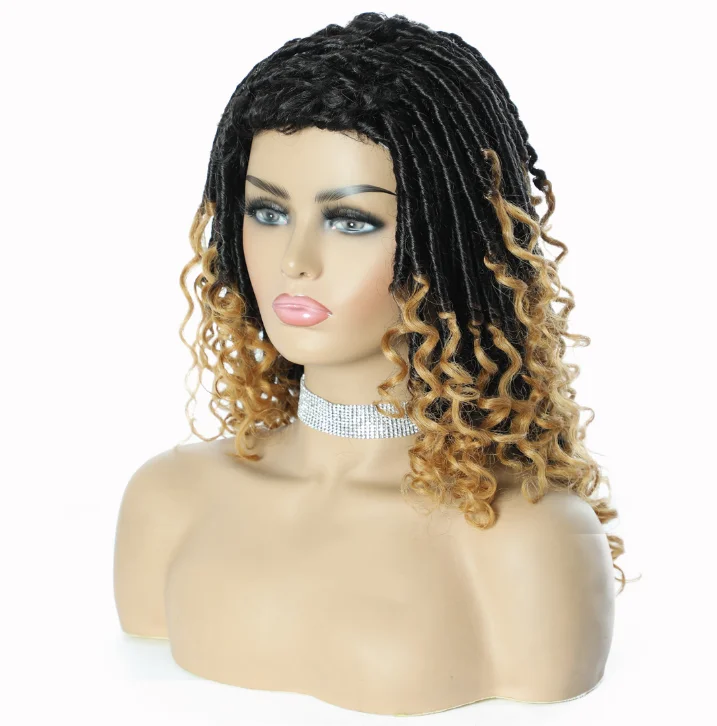 

Hair European and American Human Hair vigs front lace real human hair wigs