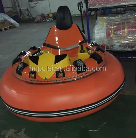 Adult Bumper cars (3).png