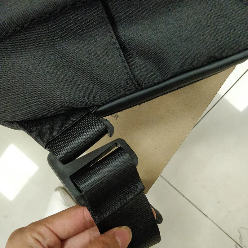 Xiaomi Mijia Beaborn Ransel Untuk Pria Wanita,Tas Dada Olahraga Santai  Warna-warni Tahan Air Polyhedron Pu Untuk Perjalanan Berkemah - Buy Tas  Ransel Tahan Air,Mijia Beaborn Polyhedron Pu Tas Ransel Mijia Beaborn  Polyhedron
