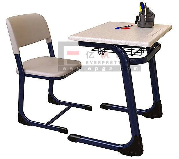 study table chair for kid online