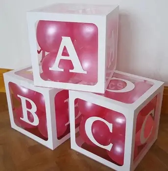 plastic baby blocks