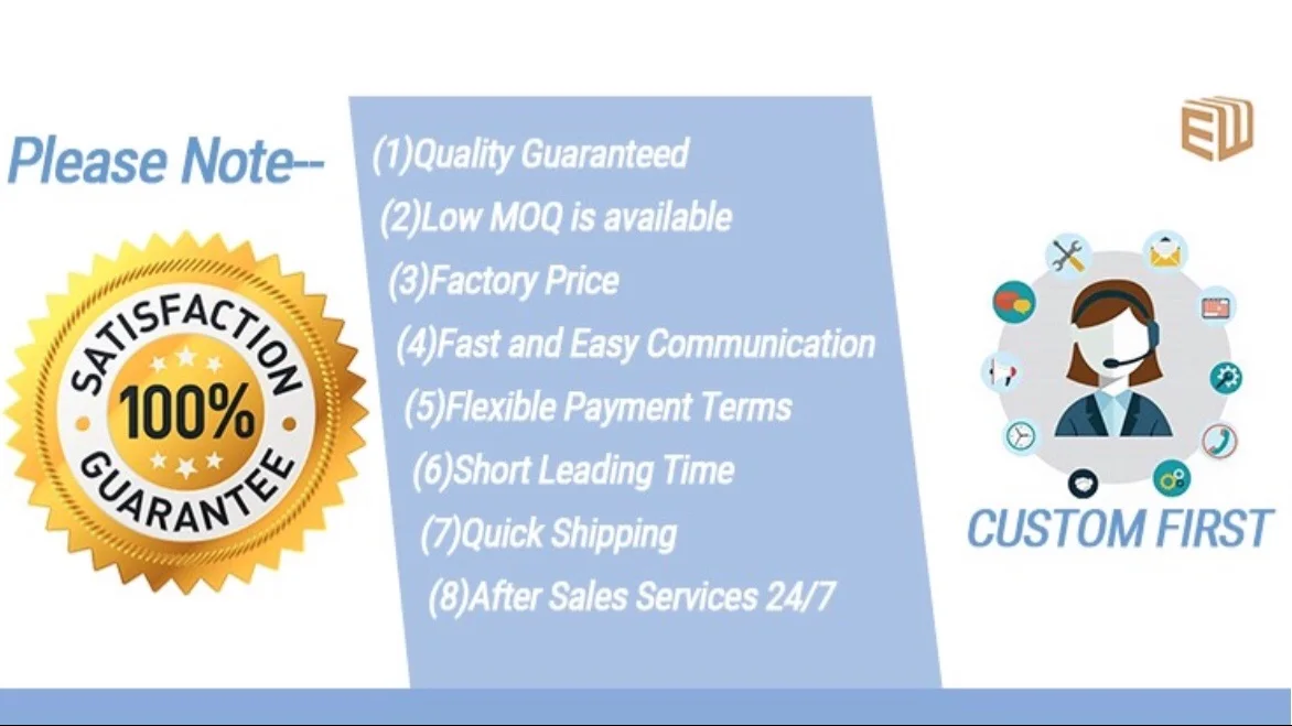 410713EA-B1E6-46D2-A061-4BB79F14634B